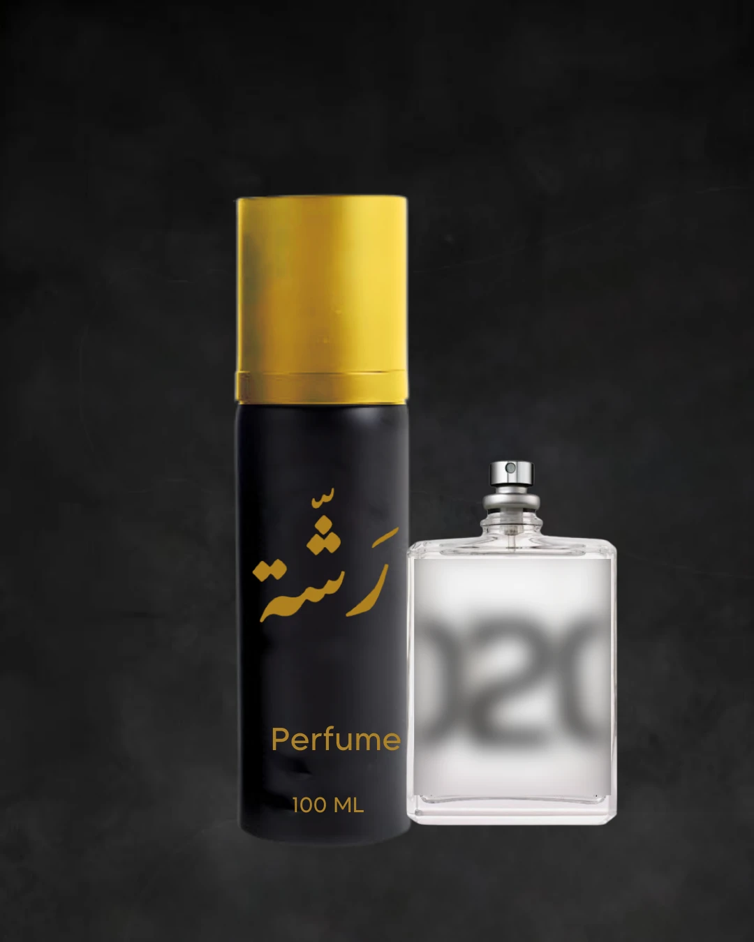 020 - الوفر سبريه