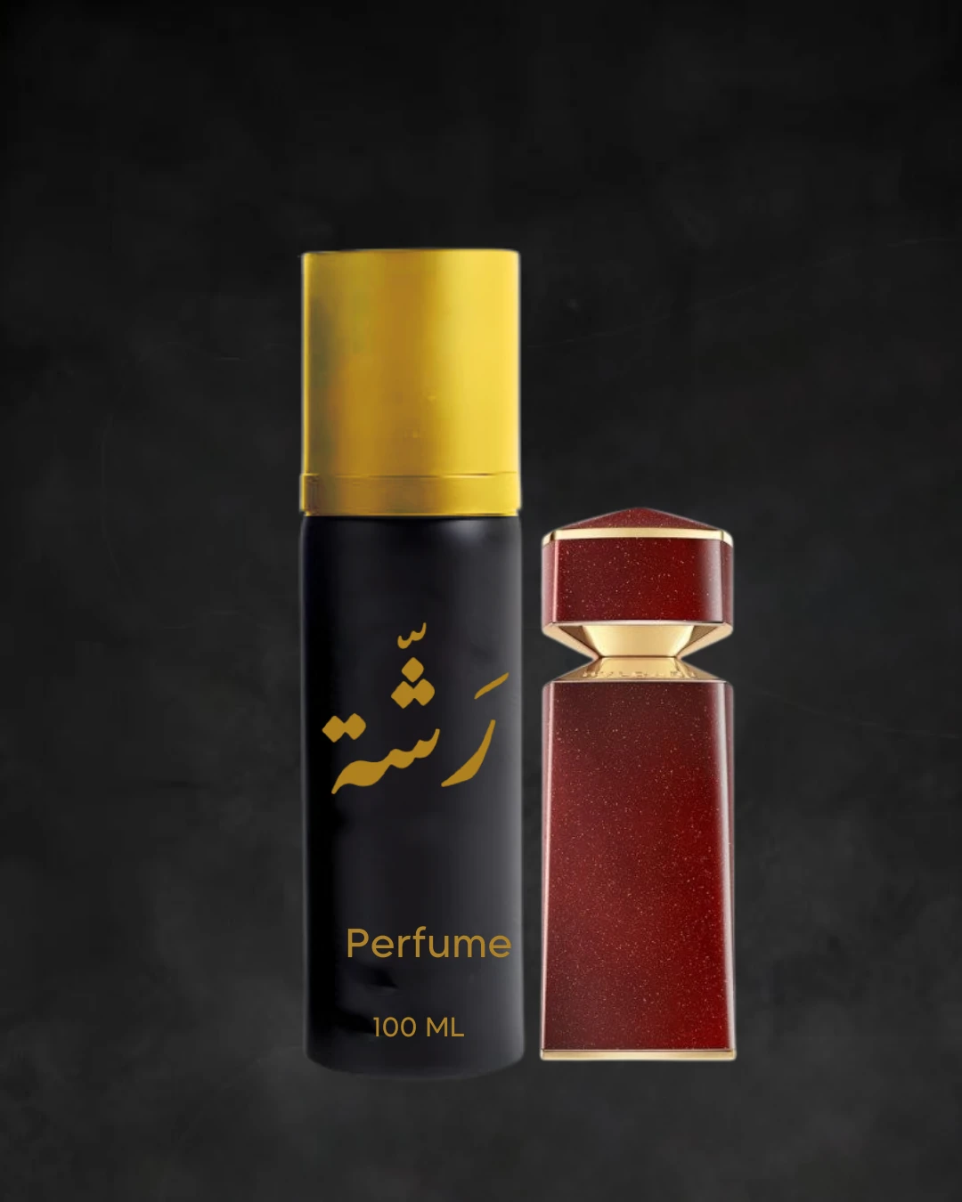 بالغاري ازيران - الوفر سبريه