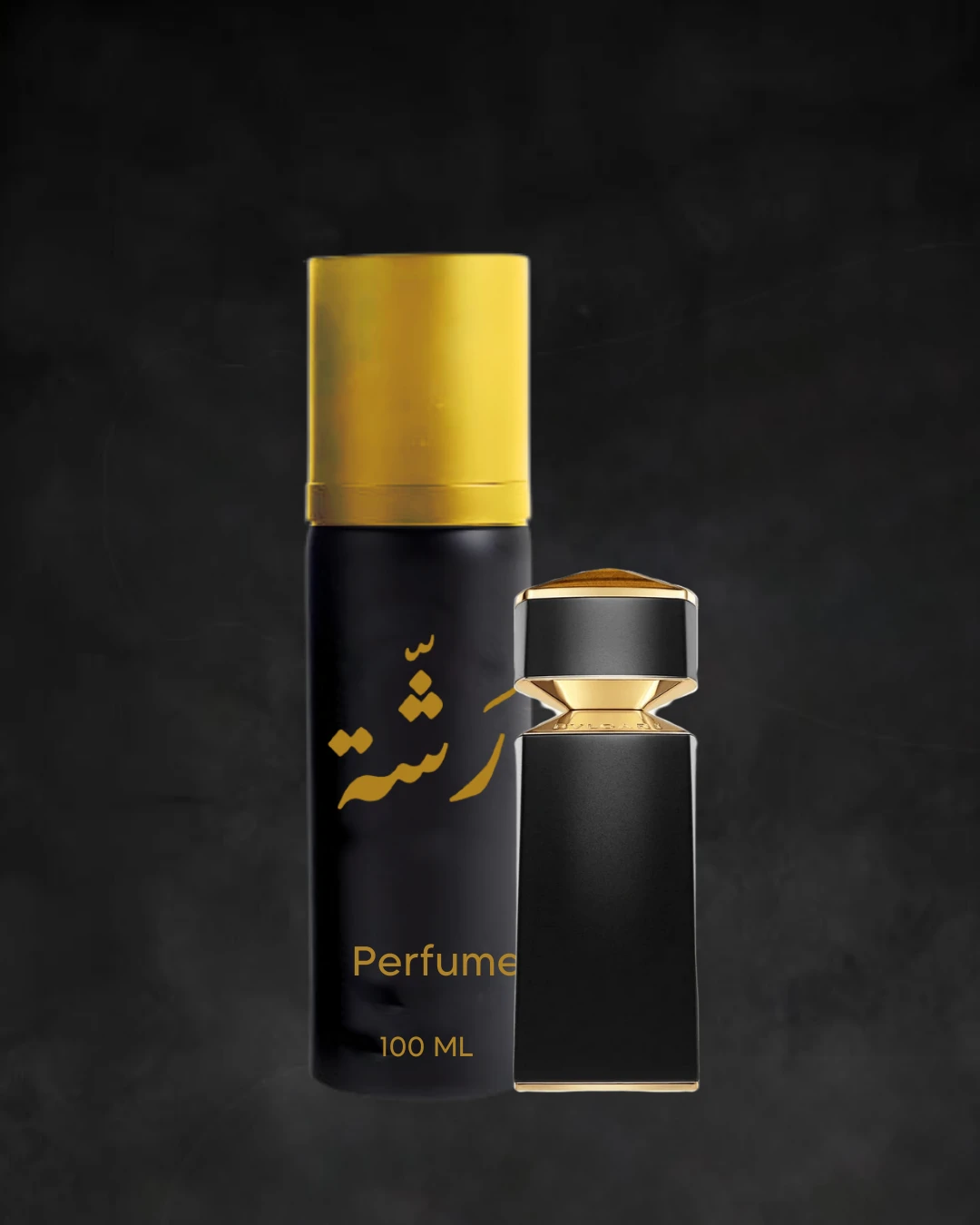 بالغاري تايقر - الوفر سبريه