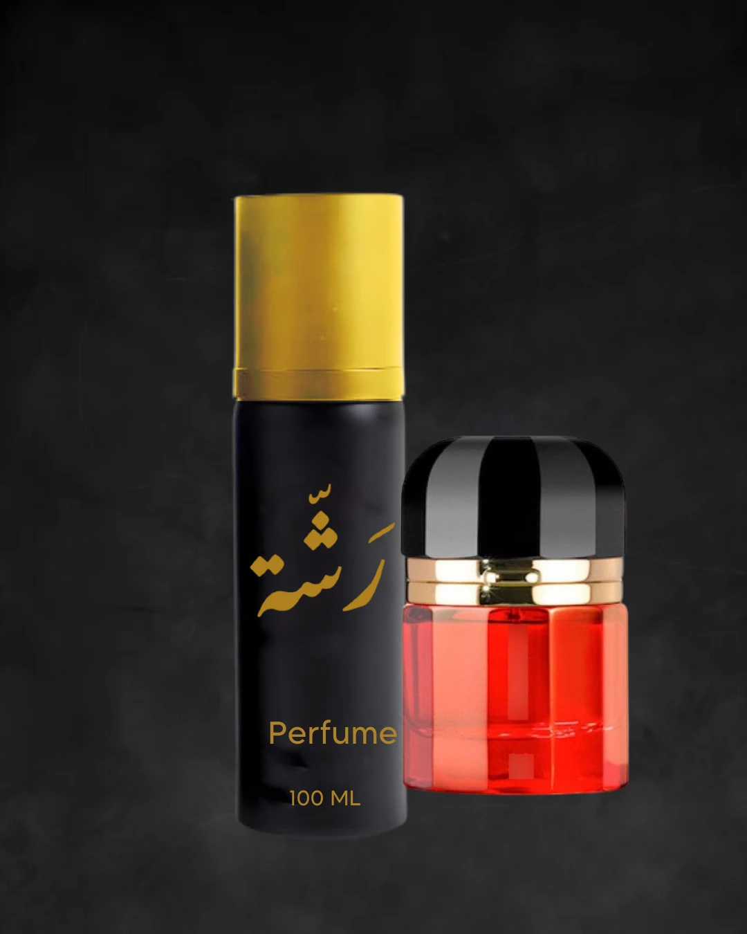 فلامنكو - الوفر سبريه