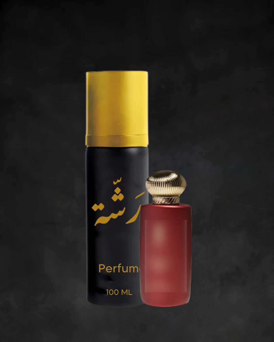 غلا جابر - الوفر سبريه