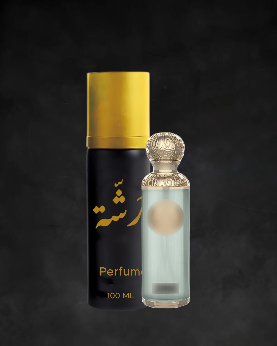 امبيريال فالي - الوفر سبريه