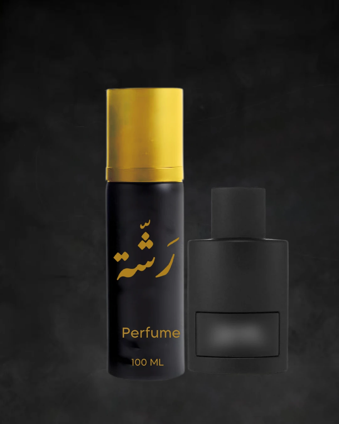 أومبري ليذر توم فورد - الوفر سبريه