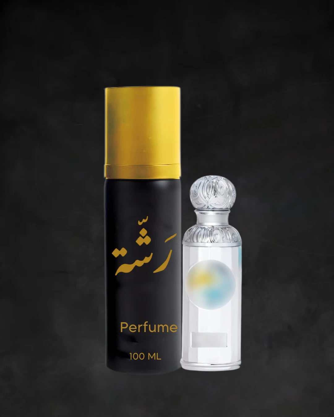 بلاتو - الوفر سبريه