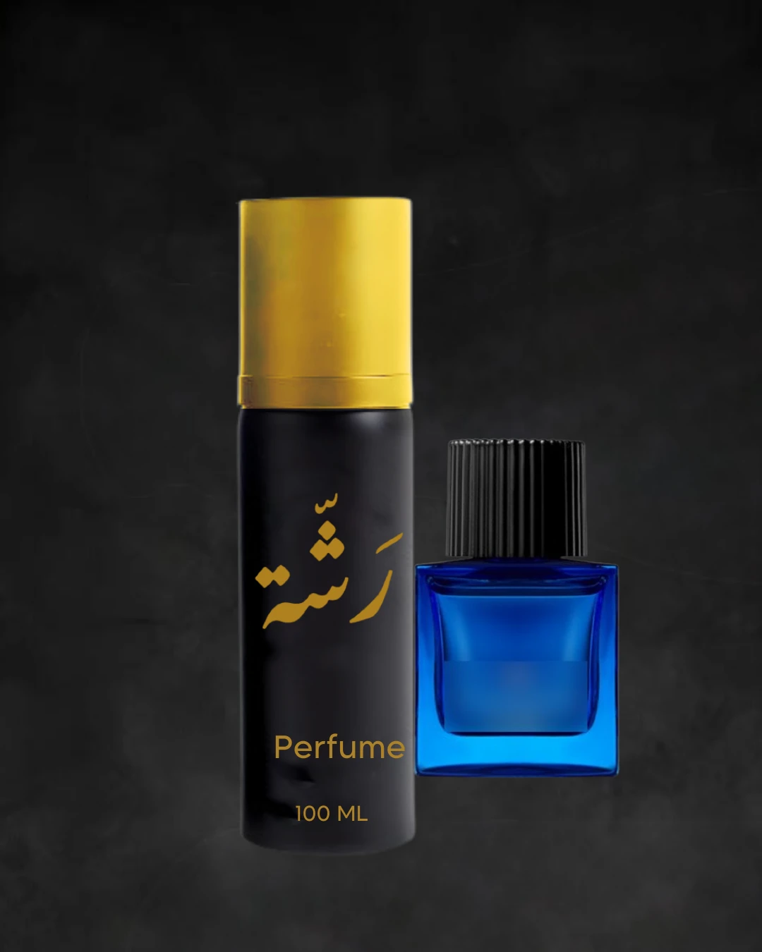 ثمين ريفيرا - الوفر سبريه