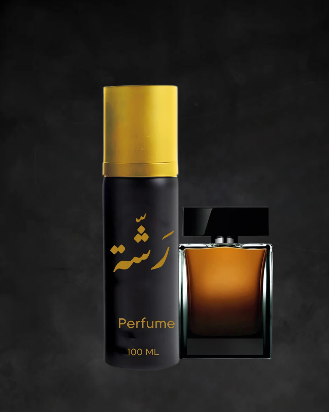 قابانا ذا وان - الوفر سبريه