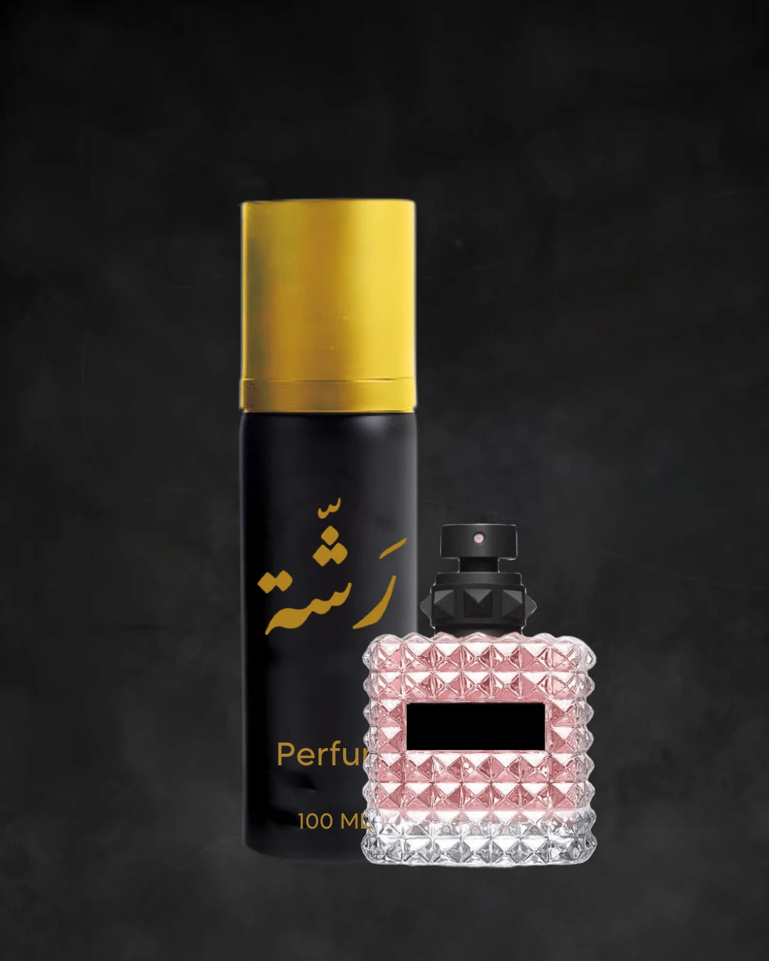 فلانتينو روما - الوفر سبريه