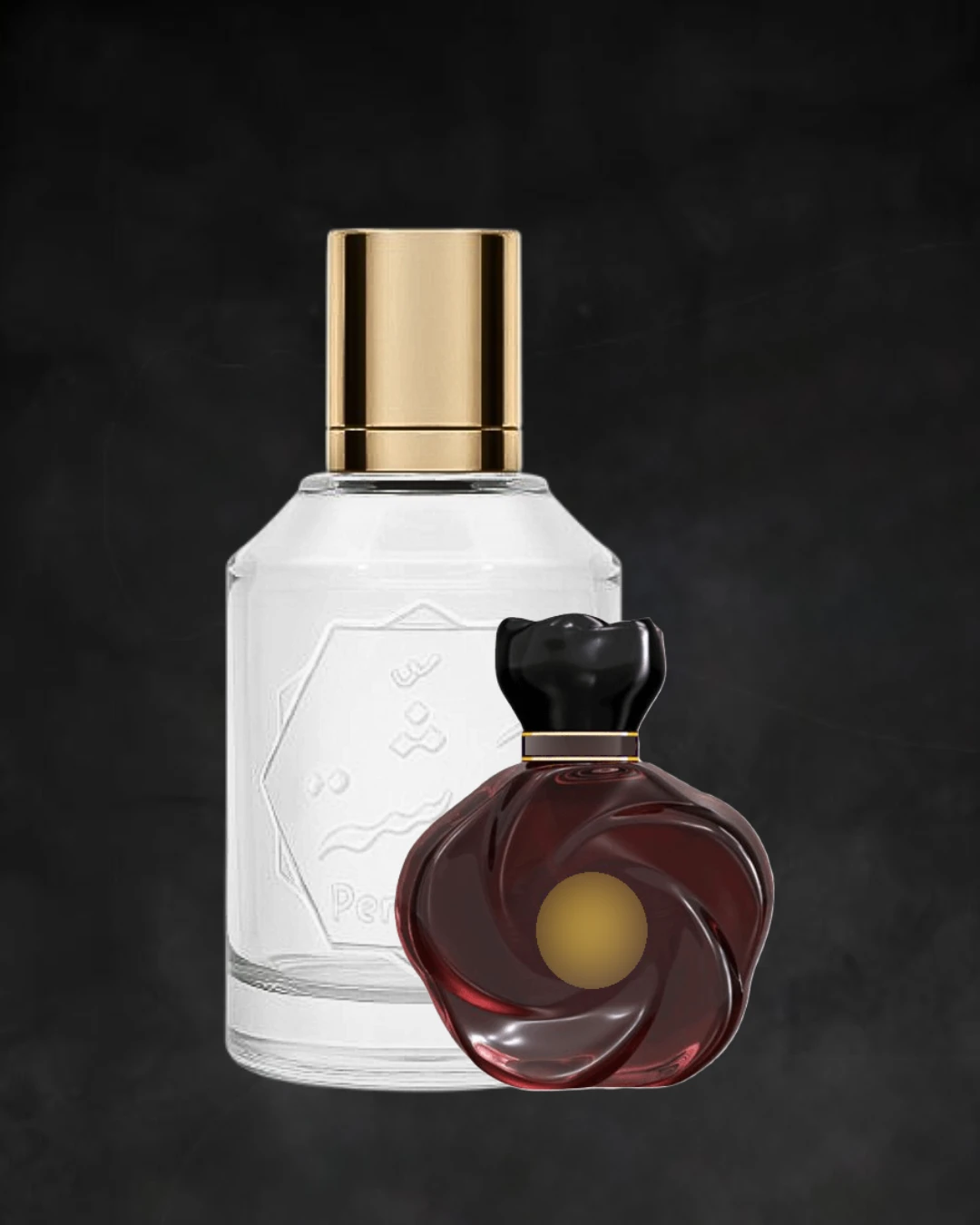 Gardenia
