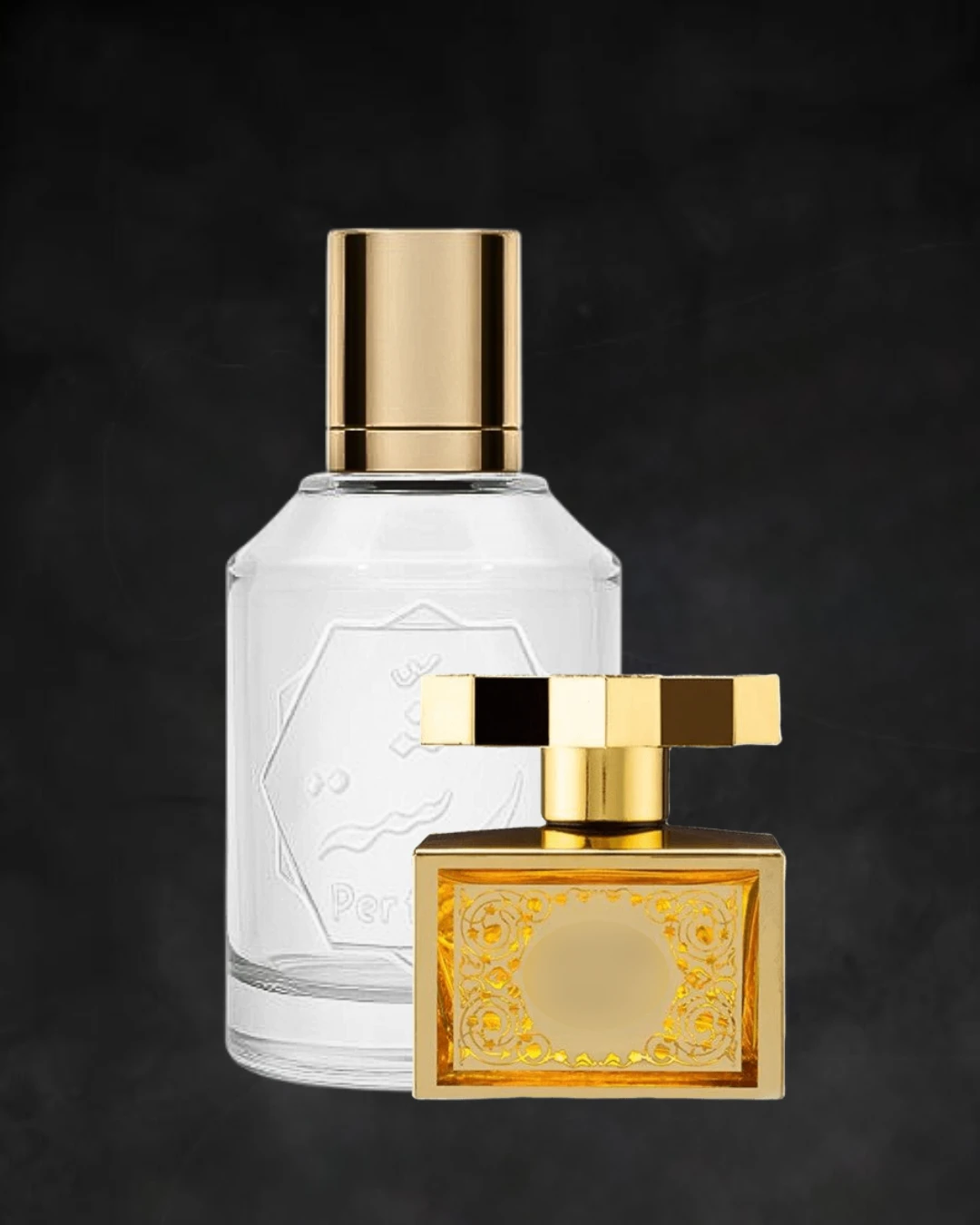 كاجال