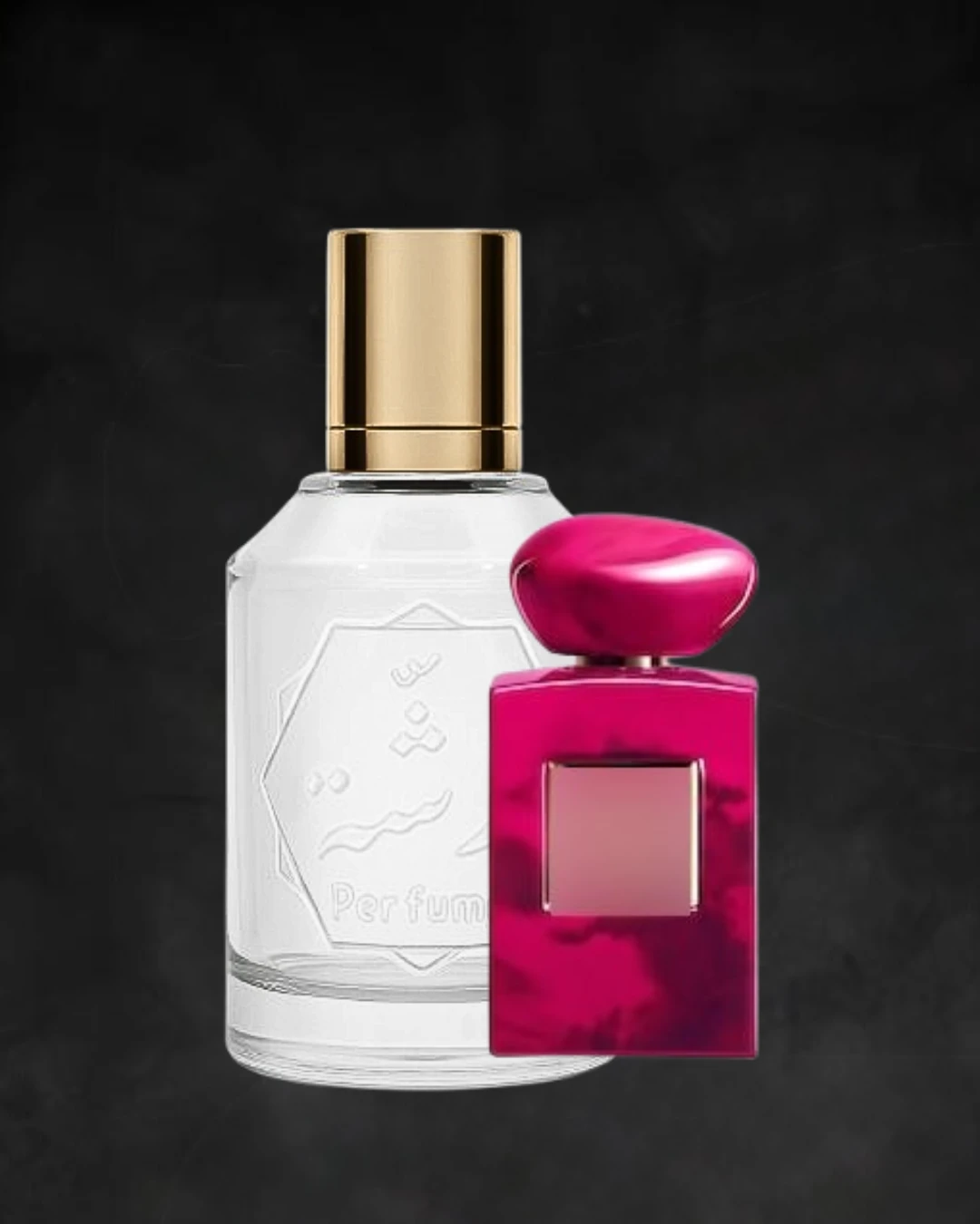 Magenta