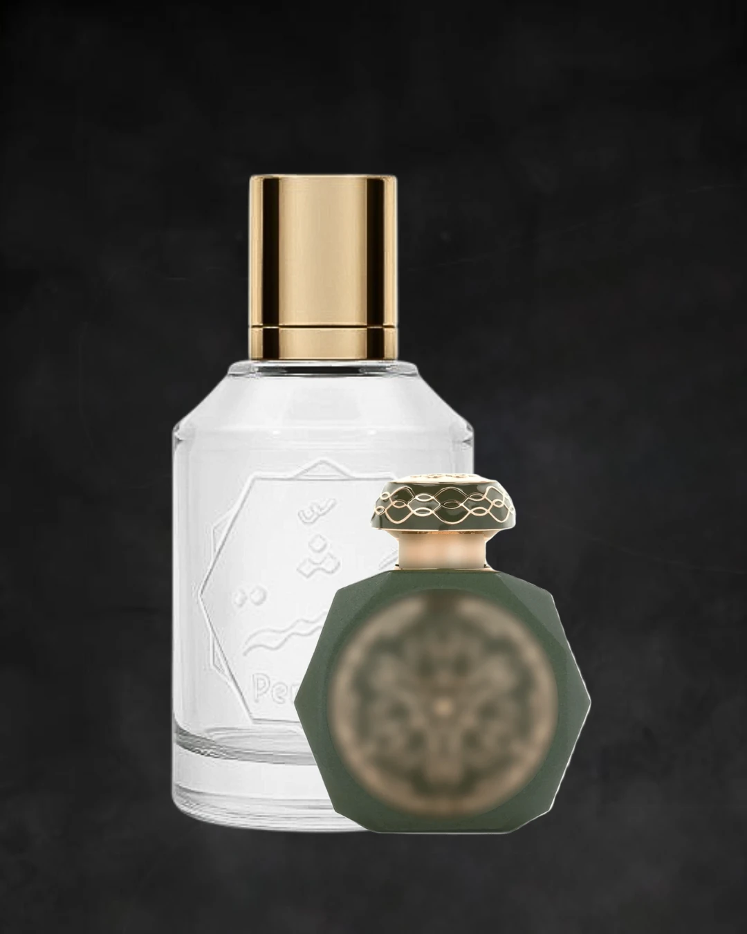 مودرن