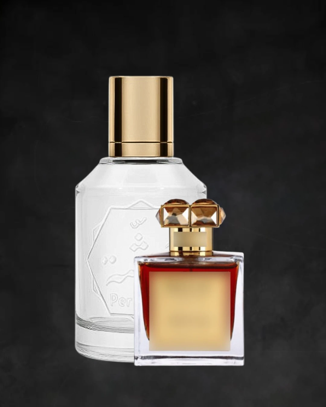 روجا عنبر