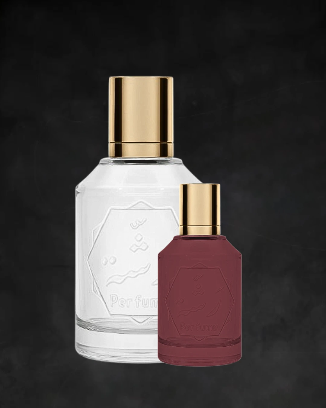 musk alkaraz