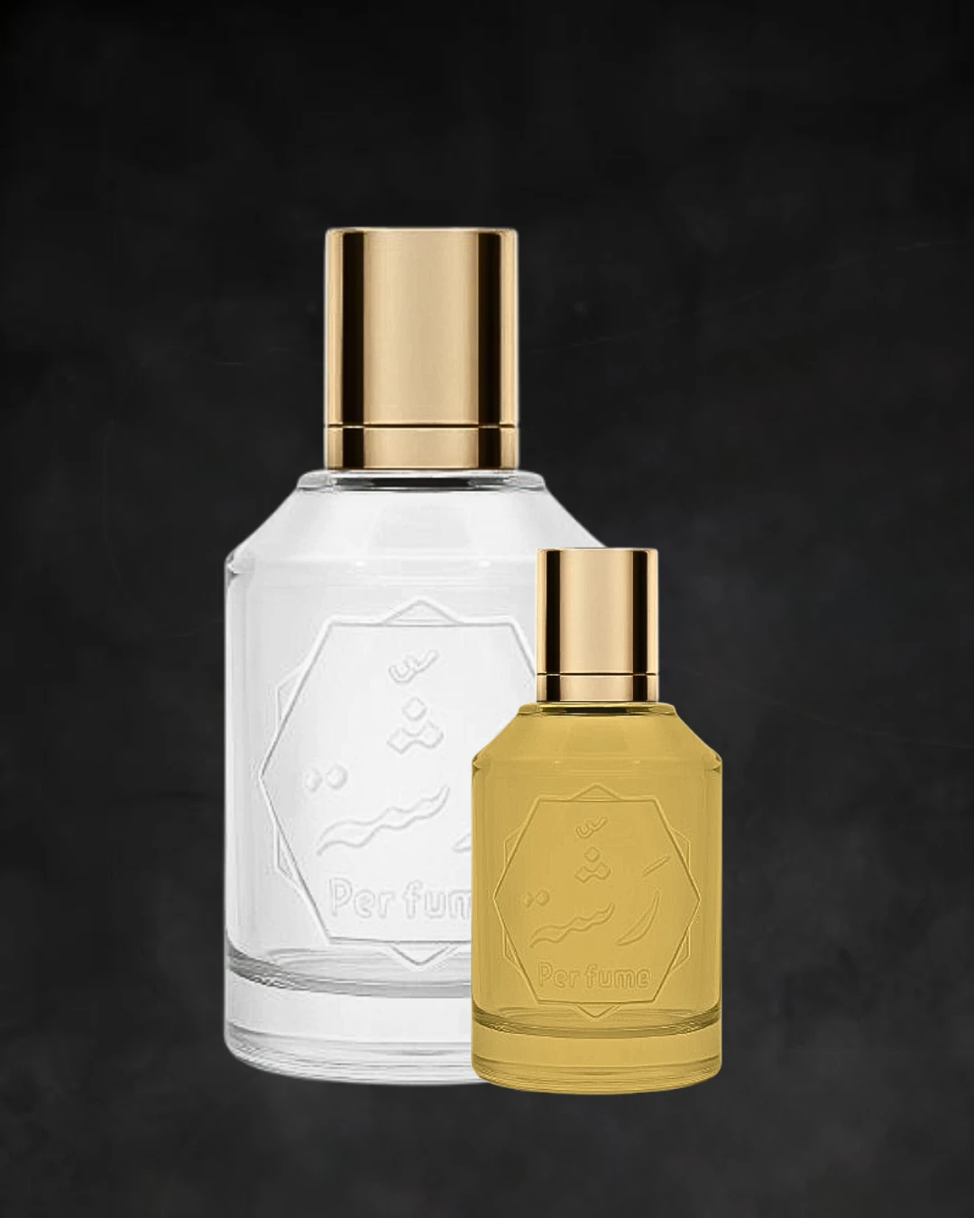 musk mango