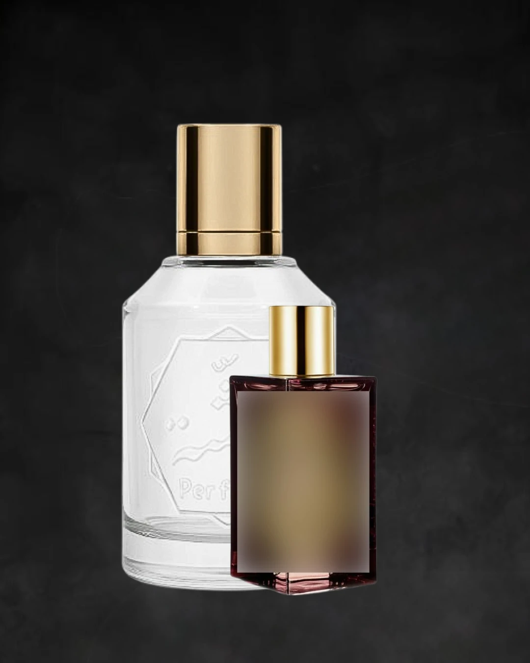 500 ايرس