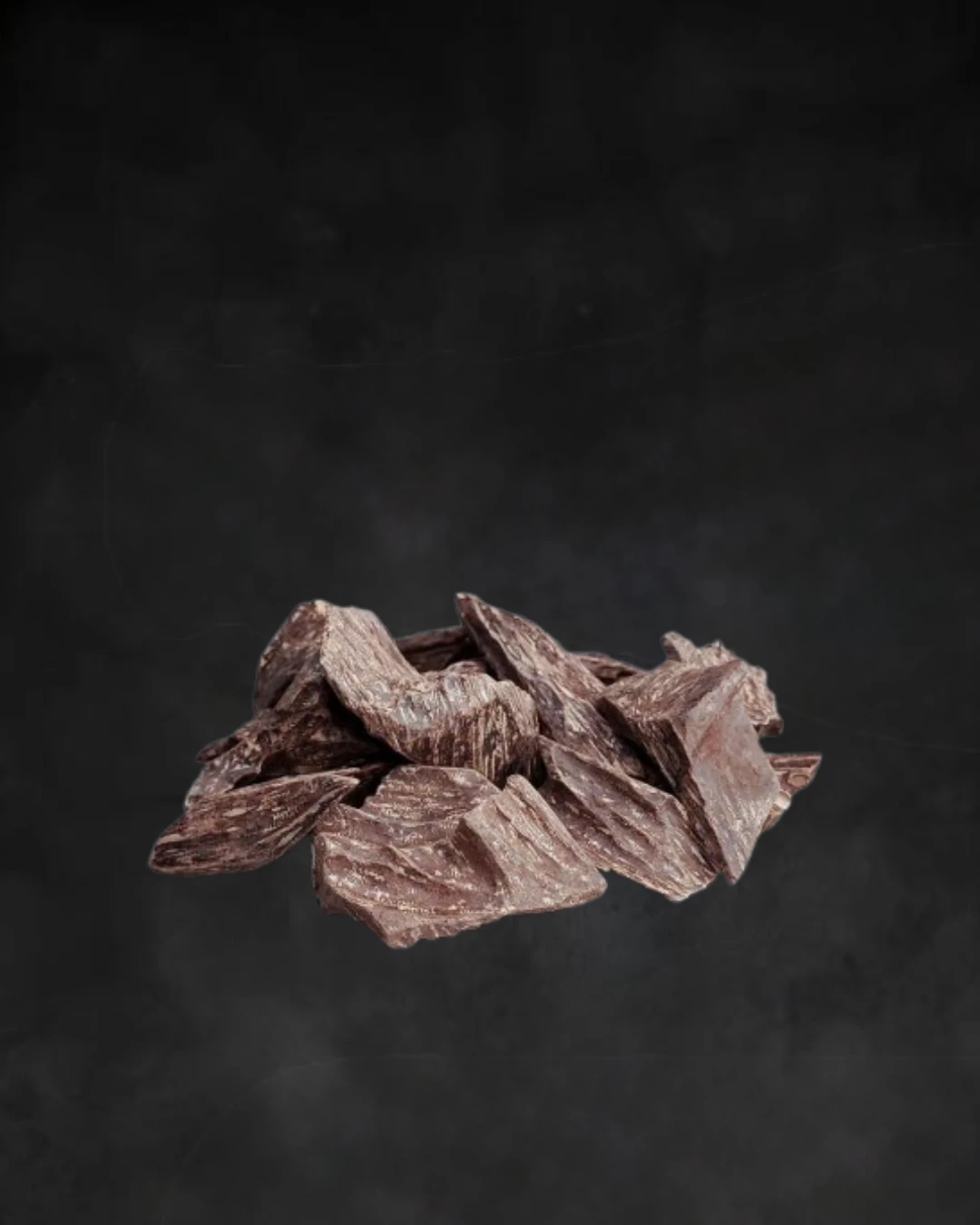 كلمنتان vip