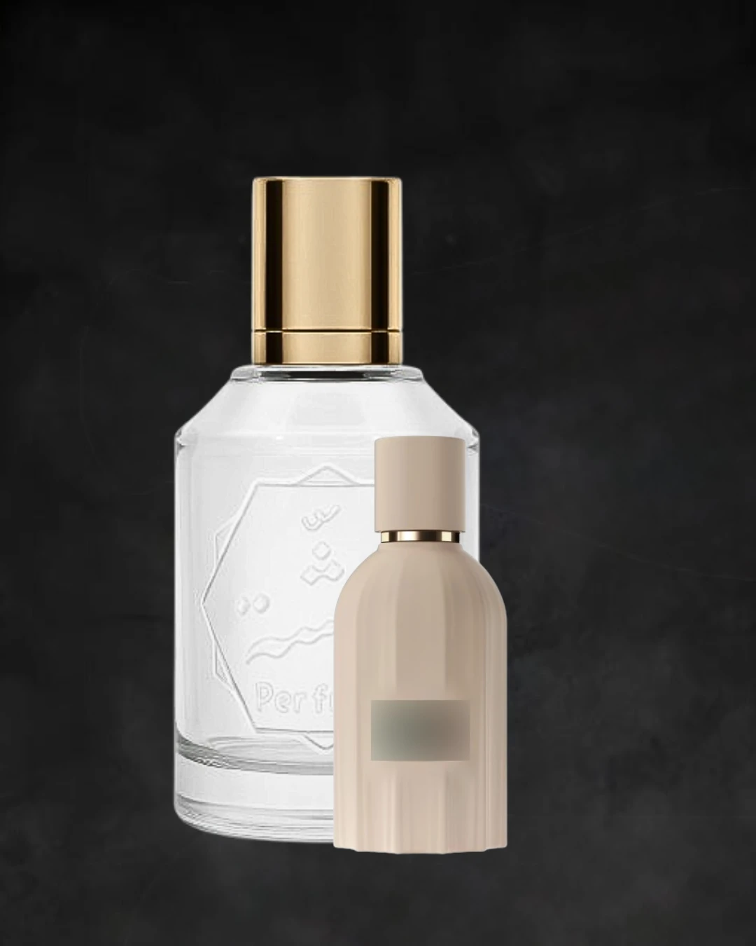 Sindbad Amouage