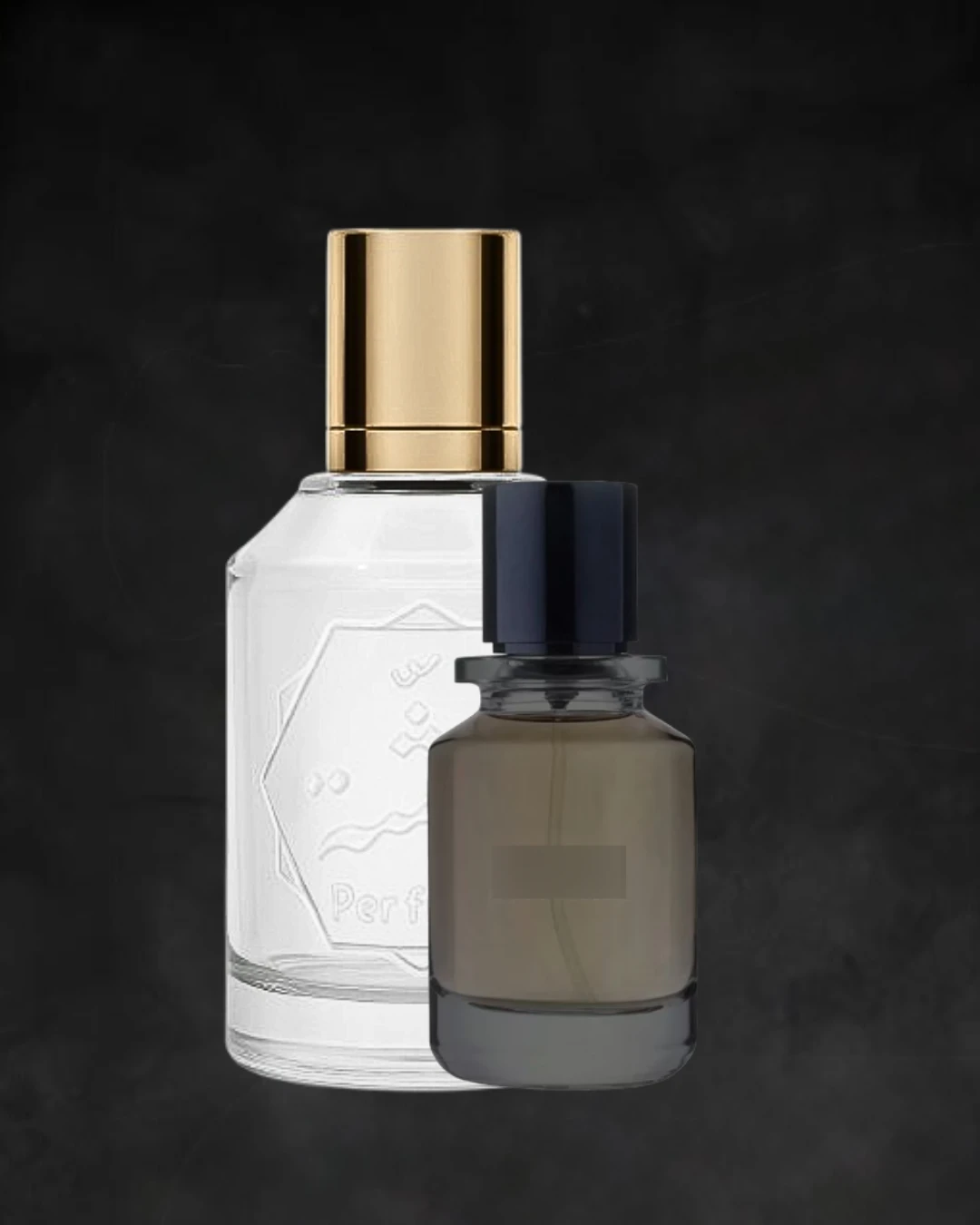 Passionfroudh Fugazzi