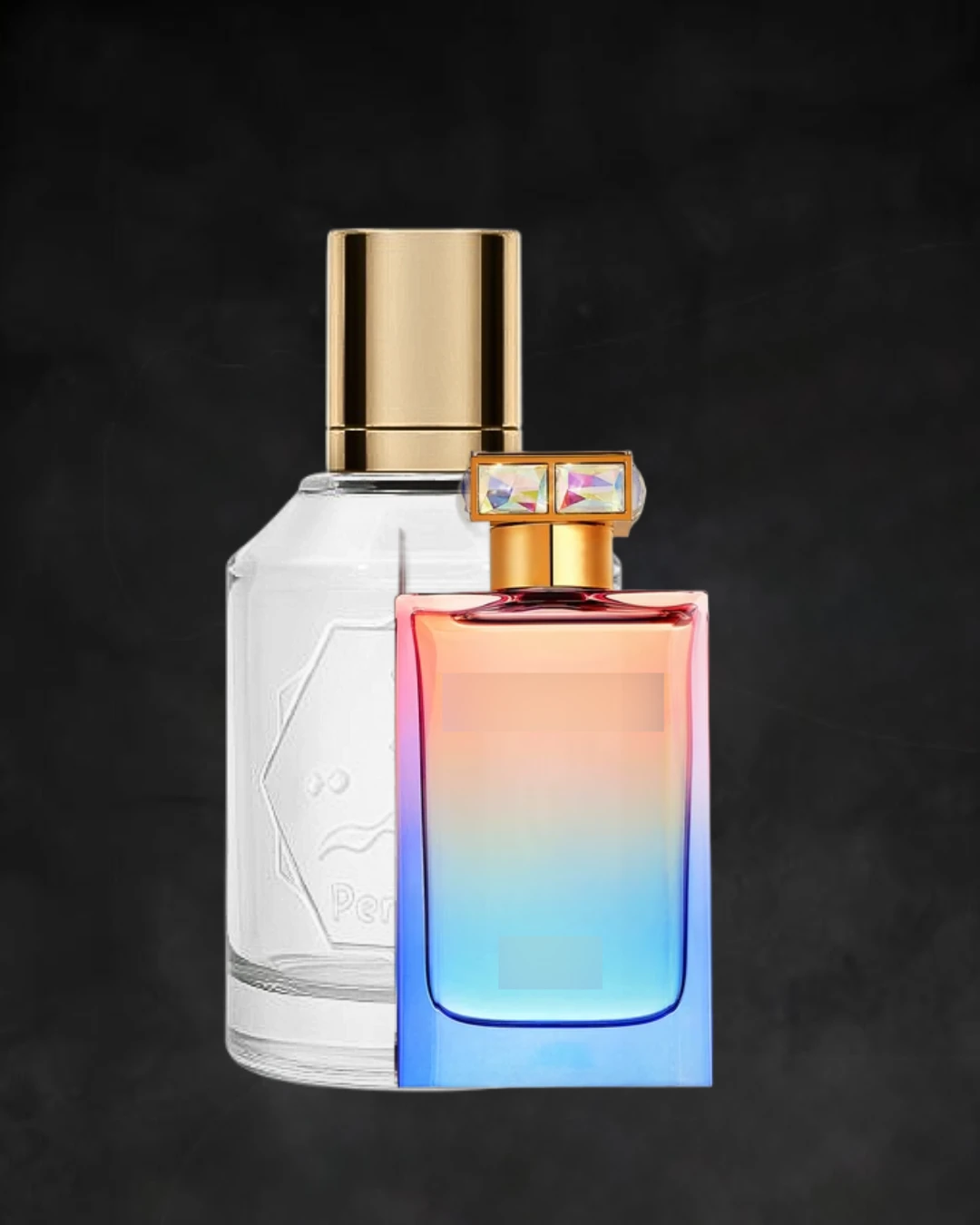 Elysium Pour Femme