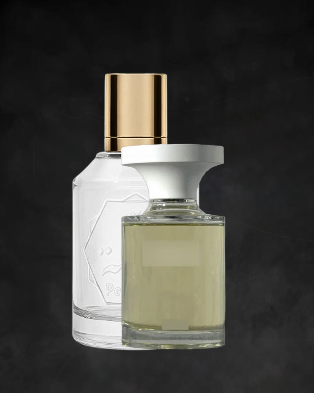cuvee skin